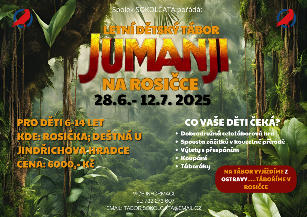 ROSIČKA_20250403_113238_0000